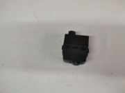 Motor Leuchtweitenregulierung Nissan Micra, K12 2003.01 - 2007.06 Gebraucht,