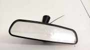Innenspiegel R?ckspiegel Honda Civic, 2011 - 2015 E11025617,