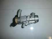 Z?nd Startschalter Suzuki Baleno, 1995.03 - 2002.05 Gebraucht,