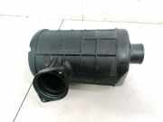 Luftfilterkasten Renault Scenic, I 1996.01 - 1999.09 7700874988,7700101407