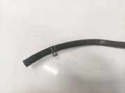 K?hlmittelrohrleitung SAAB 9-3, 2002.09 - 2008.06 Gebraucht,