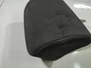 Kopfstütze Volkswagen Golf Plus, 2005.01 - 2008.05 Gebraucht , BXE