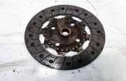 Kupplungsscheibe Citroen DS3, I 2009.01 - 2016.06 9675022680,9675022680
