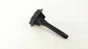 Ersatzradhalter Renault Scenic, I 1999.09 - 2003.06 facelift 7703041037,