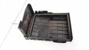 Batteriekasten Volkswagen Golf Plus, 2005.01 - 2008.05 1K0937132F,017180061 BKC
