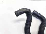 K?hlerschlauch Volvo XC70, 2007.08 - 2012.02 S5000223,
