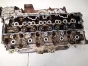 Zylinderkopf Ford Focus, 2011.04 - 2018 9684487210,1v052u0094b