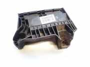 Batterieaufnahme Ford Mondeo, 2007.03 - 2013.06 6g9110663ad, 6g91-10663-ad