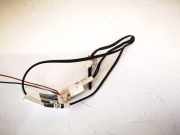 Sensor Innentemperatur Nissan Primera, P12 2002.01 - 2008.12 Gebraucht,
