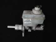 Hauptbremszylinder BMW 7-Series, E38 1994.10 - 2001.11 1658, 32661549