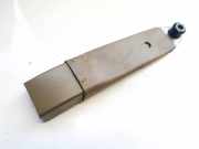 Gurtschloss - Hinten Linke Dodge Caliber, 2006.08 - 2009.01 1hm271kaaa, 713701h209