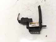 Druckwandler Abgassteuerung Skoda Superb, II 2008.03 - 2013.06 722880010,