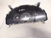 Tachometer Kia Sorento, I 2002.01 - 2009.06 78807640,7880-7640 7881-7970