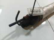 Trockner Klimaanlage BMW 1-Series, E81 E82 2003.09 - 2006.09 3143230011, 314 323 0011