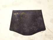 Bodenbelag Kofferraum Ford C-MAX, 2003.01 - 2007.06 Gebraucht,