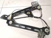 Fensterheber motor Volkswagen Passat, CC I 2008.01 - 2011.06 3C8839461,3C8839461K 3C8959703C 914888117