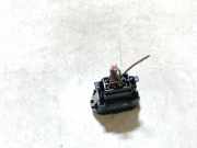 Schalter für Fensterheber Ford Galaxy, Mk I 1995.03 - 2000.04 7m0959855, 95vw14529caw