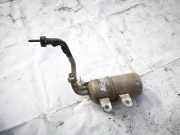 Trockner Klimaanlage Ford C-MAX, 2003.01 - 2007.06 Gebraucht,