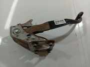 Bremspedal Toyota Yaris, I (XP10) 2003.03 - 2005.09 facelift Gebraucht ,