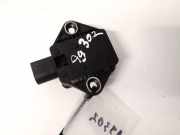 Steuergerät ESP Audi A6, C5 2001.08 - 2005.01 facelift 8e0907637a, 0265005245