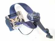 Sicherheitsgurt - Hinten Linke Audi A6, C5 1997.01 - 2001.08 8d0857727,