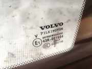 Seitenfenster Seitenscheibe - Hinten Rechts Volvo XC90, 2002.10 - 2007.06 as3,