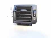 Lüftungsgitter Armaturenbrett Volvo S40, 2004.01 - 2007.03 y01128,