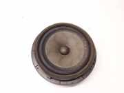 Lautsprecher Opel Agila B 2008 - 2014 Gebraucht,