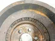 Schwungrad Skoda Fabia, III NJ 2014.06 - 2018.06 036105273, gjs-450-10