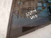 Dreieck Seitenscheibe - Hinten Rechts Peugeot 607, 2000.01 - 2004.07 Gebraucht,