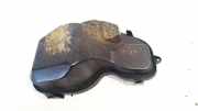 Blende Scheinwerfer - Vorne Ford Focus, 2004.11 - 2008.06 4M5113K060BA,4M51-13K060-BA 4M5113K060BA VP4M5X-13K060-BA VP4M5X13K060BA