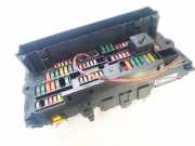 Sicherungskasten BMW 5-Series, F07F10 F11 2010.03 - 2016.12 923442101,2-1703344-2e 070211