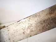 Halteband Kraftstoffbehälter Volkswagen Golf Plus, 2005.01 - 2008.05 1k0201656c, BKC