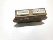 Steuerger?t Leuchtweitenregulierung Alfa-Romeo 156 1997.07 - 2003.11 60673171,78110