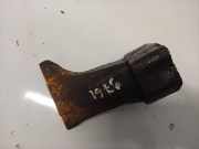Motorhalterung und Getriebe (Motorhalterung) Chrysler 300C, I 2005.01 - 2010.06 Gebraucht,