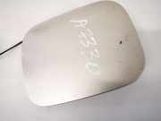 Tankdeckel Tankklappe Toyota Avensis Verso, 2001.08 - 2009.11 Gebraucht,