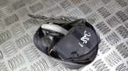 Sicherheitsgurt - Hinten Linke Seat Alhambra, 2000.06 - 2010.03 facelift 7M3857811,54253456L