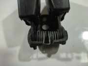 Gurtschloss - Hinten CENTER Ford Focus, 2008.06 - 2011.04 facelift Gebraucht ,