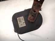 Alarmanlage Toyota Avensis, II 2003.04 - 2006.03 xg5v4501,