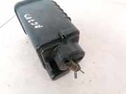 Aktivkohlefilter Ford Focus, 1998.10 - 2002.10 Gebraucht ,