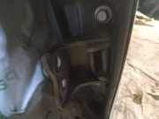 Türscharnier Vorne Honda Civic, 2011 - 2015 Gebraucht,