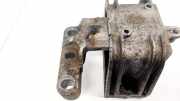 Halter für Motoraufhängung Volkswagen Touran, 2003.01 - 2006.10 1K0199262, BKC