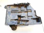 Batteriekasten Kia Sportage, III 2010.06 - 2016.12 371502Y000,37150-2Y000