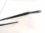 Windschutzscheibe Scheibenwischer Ford Focus, 1998.10 - 2002.10 XS4117527AB,