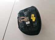 Airbag Beifahrer Renault Megane, II 2002.11 - 2006.06 6010579,8200301512a 0312209700318