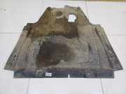 Motor-/Unterfahrschutz vorne Renault Espace, IV 2002.11 - 2014.12 8200504958,8200504958 8200504962 8200504964 8200522881