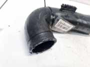 Kühlerschlauch Volkswagen LT, 1996.06 - 2006.12 Gebraucht, APA