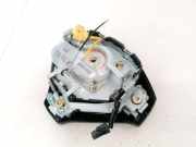 Airbag Fahrer Honda HR-V, I 1999.01 - 2006.12 Gebraucht,