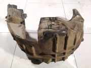Radhausschale - Hinten Linke Renault Laguna, III 2007.10 - 2010.11 Gebraucht,