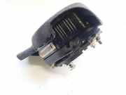 Airbag Fahrer Seat Toledo, 2004.10 - 2009.05 ca900579xx,